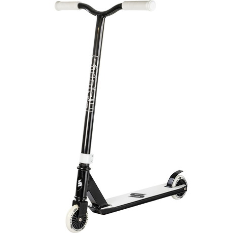 Scooter Acrobático Story Outlaw
