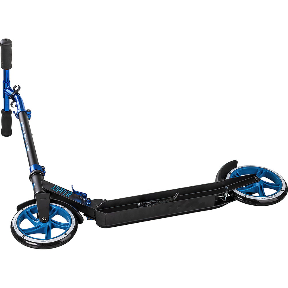 Story Ripper Patinete de transporte