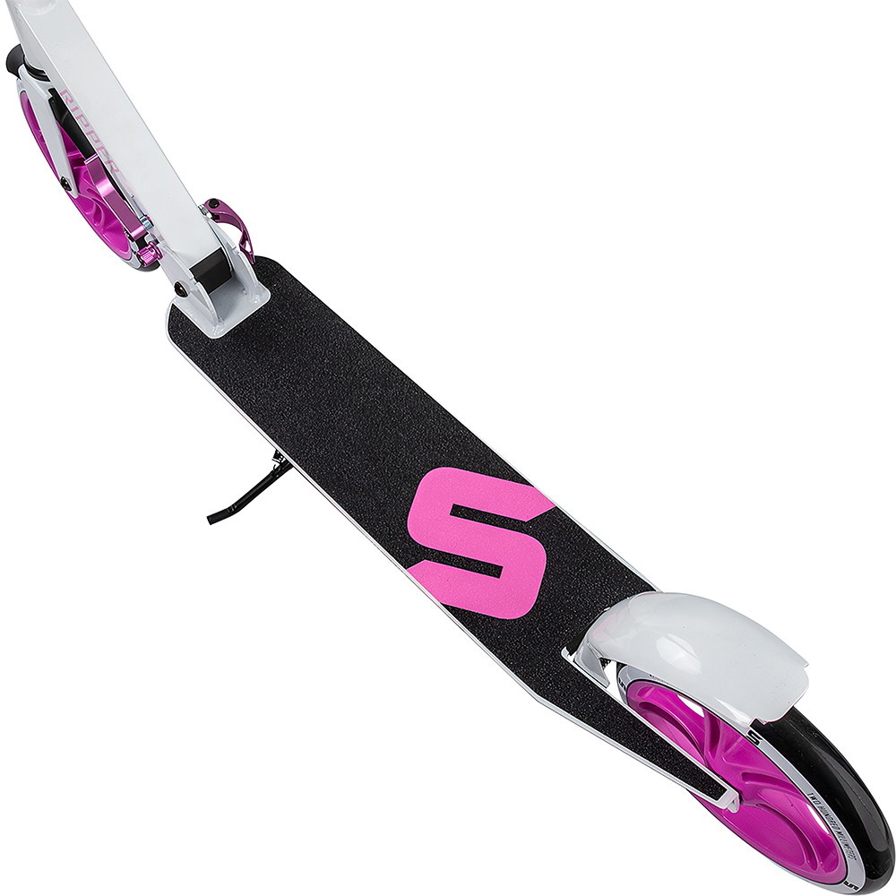 Story Ripper Patinete de transporte