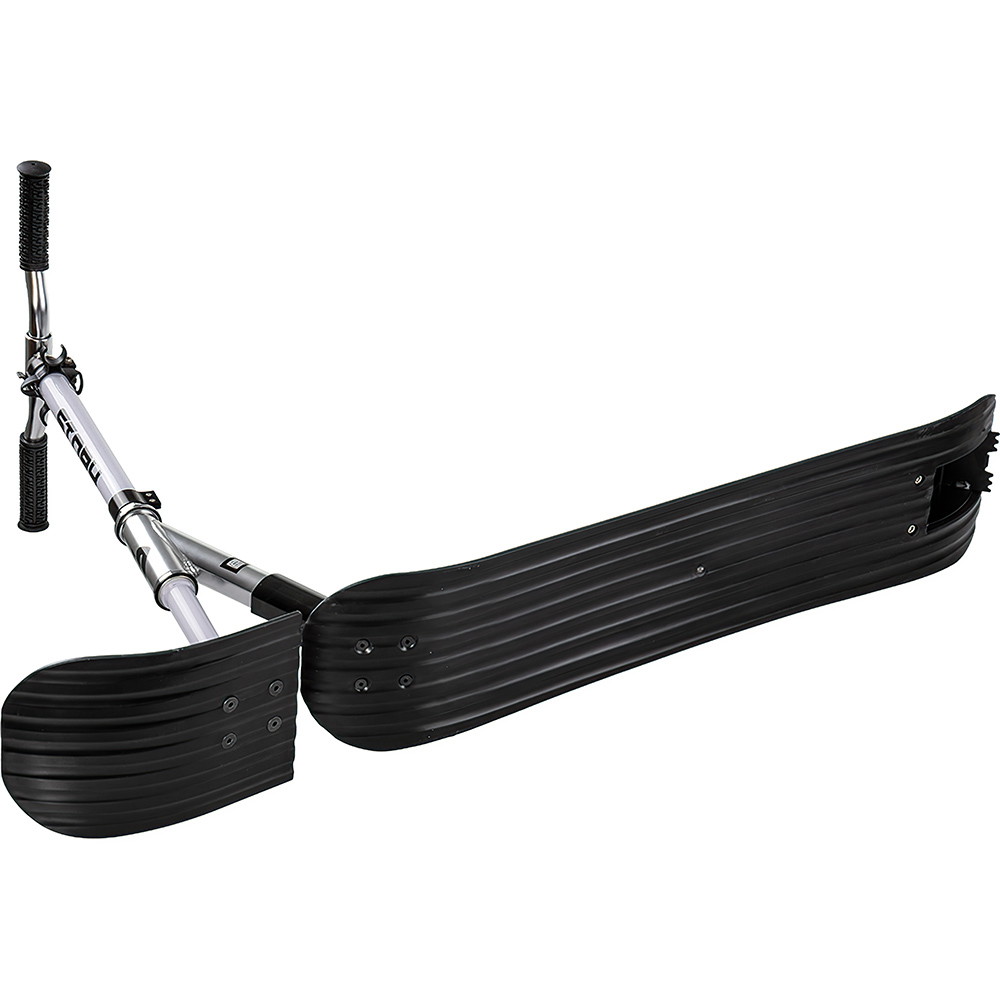 Story Deluxe Scooter de nieve