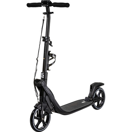 Scooter Plegable para Adultos Story Town