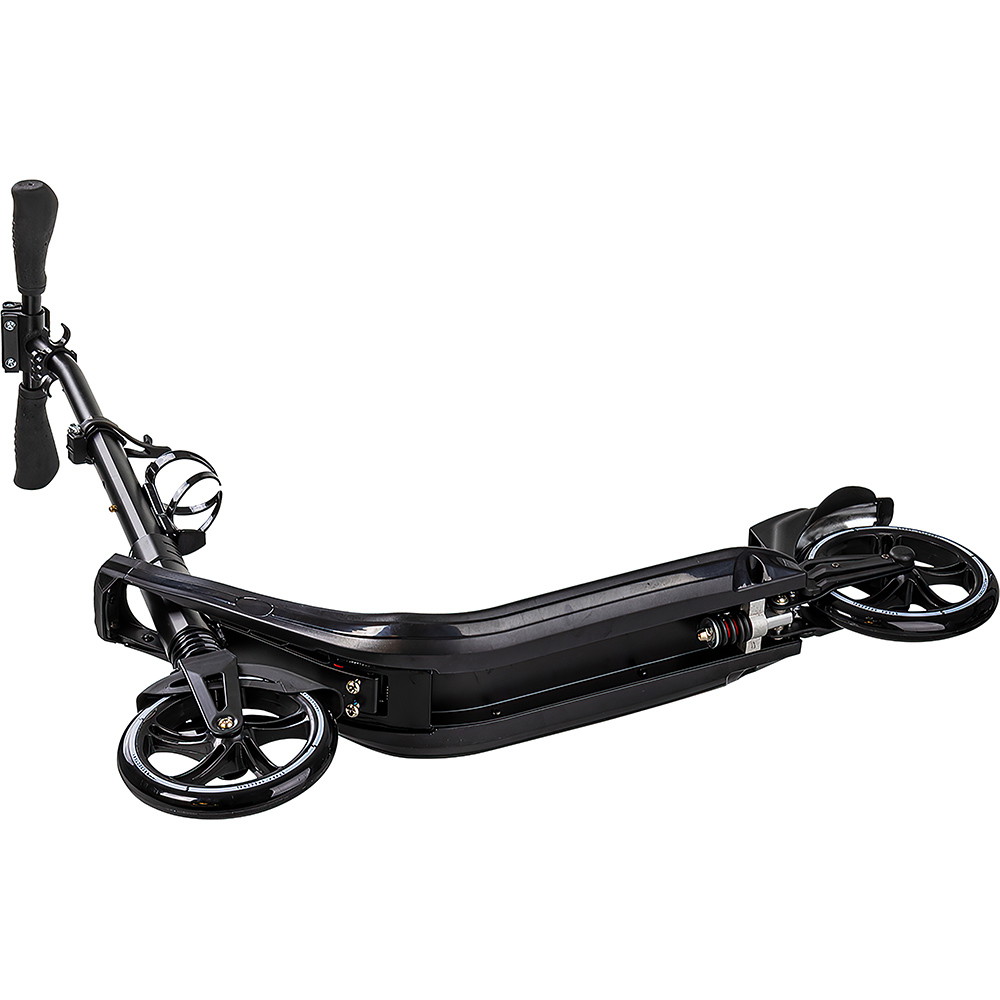Scooter Plegable para Adultos Story Town