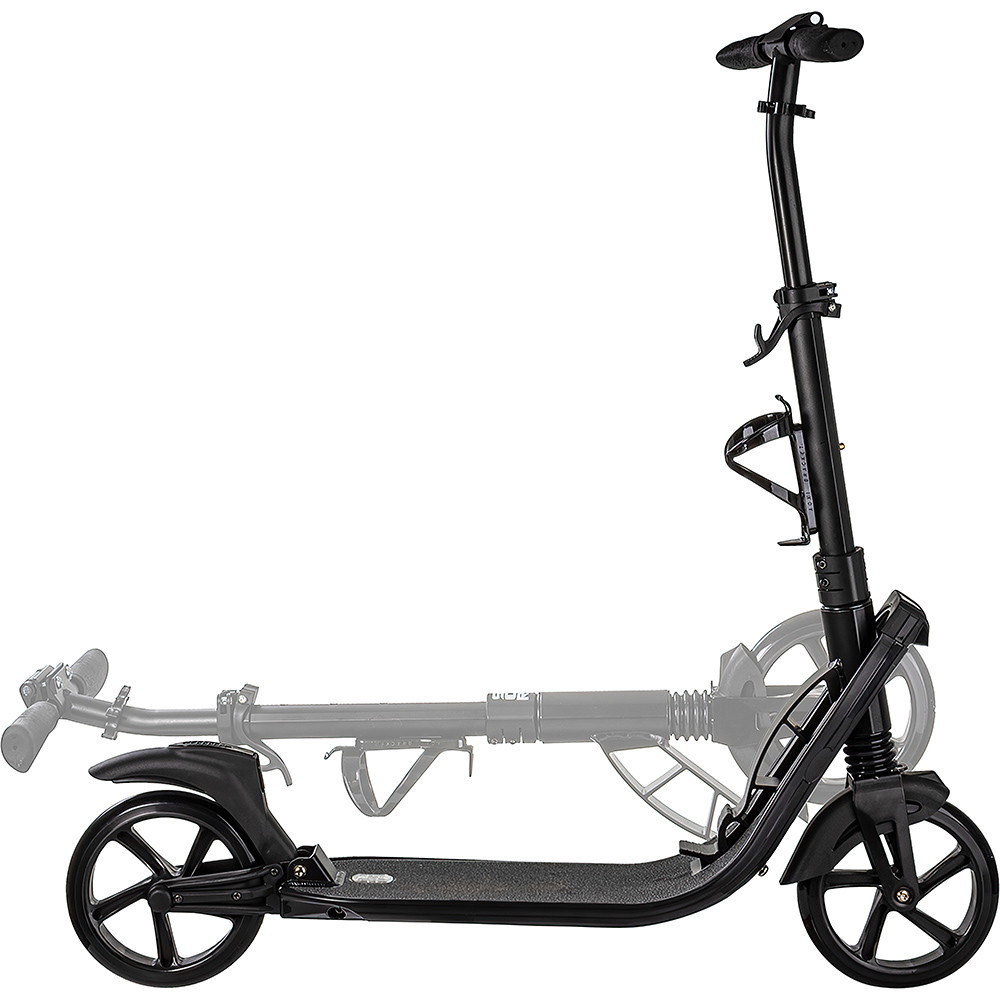 Scooter Plegable para Adultos Story Town