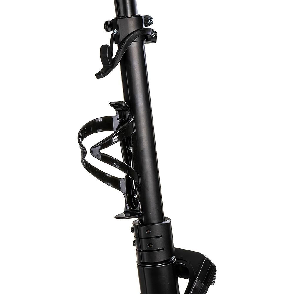 Scooter Plegable para Adultos Story Town