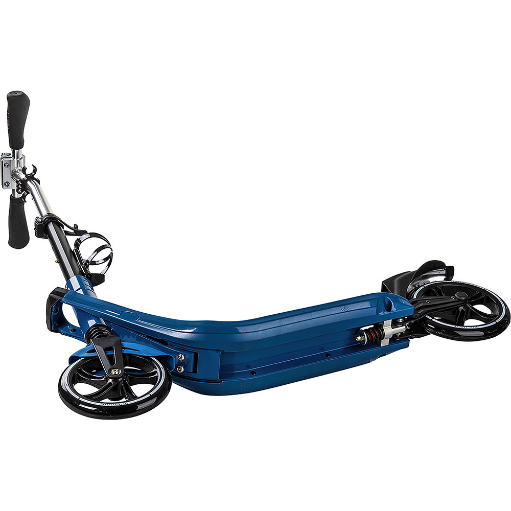 Scooter Plegable para Adultos Story Town