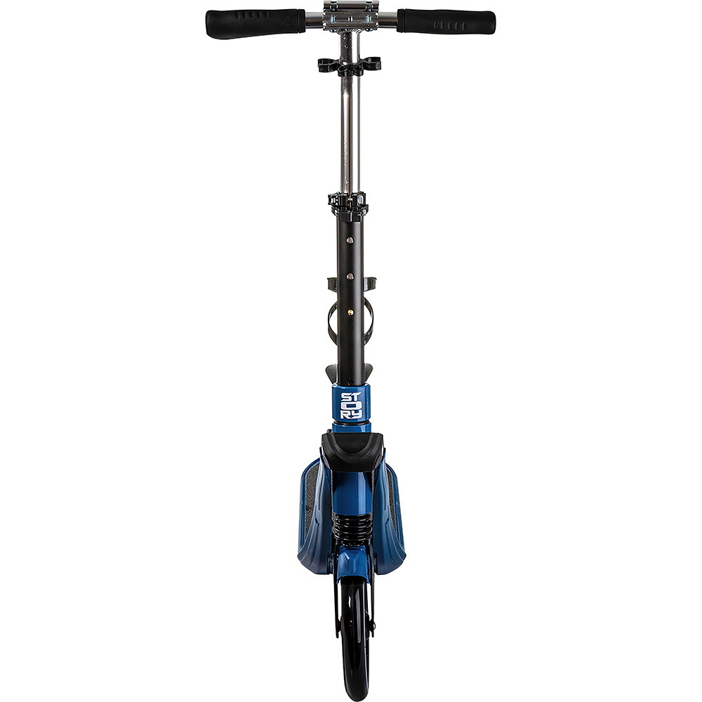 Scooter Plegable para Adultos Story Town