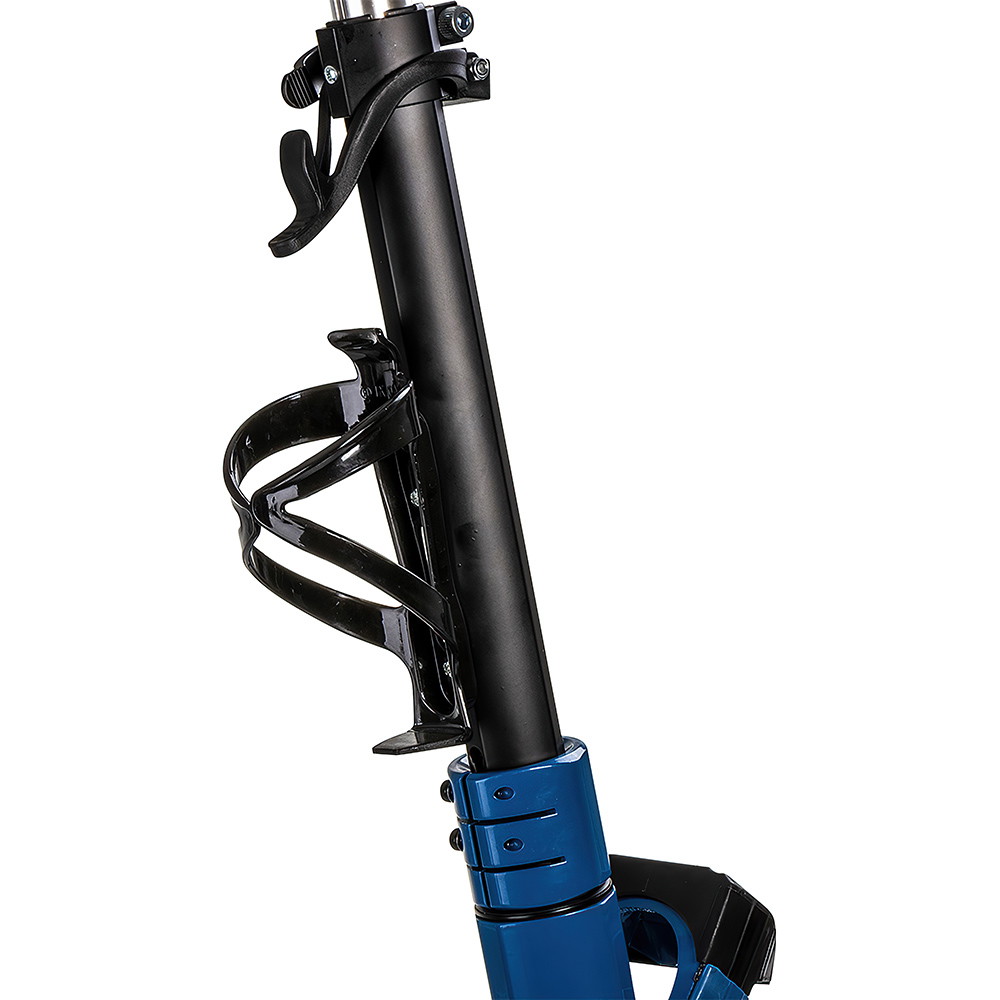 Scooter Plegable para Adultos Story Town