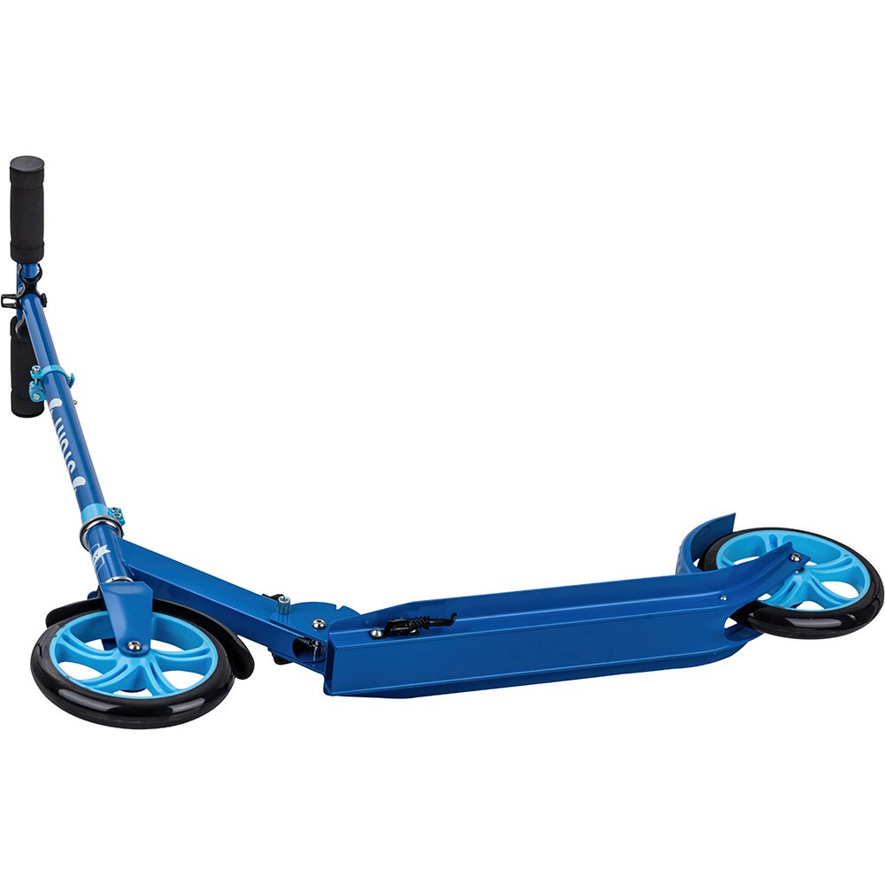 Scooter Plegable Commuter Story Urban GO!