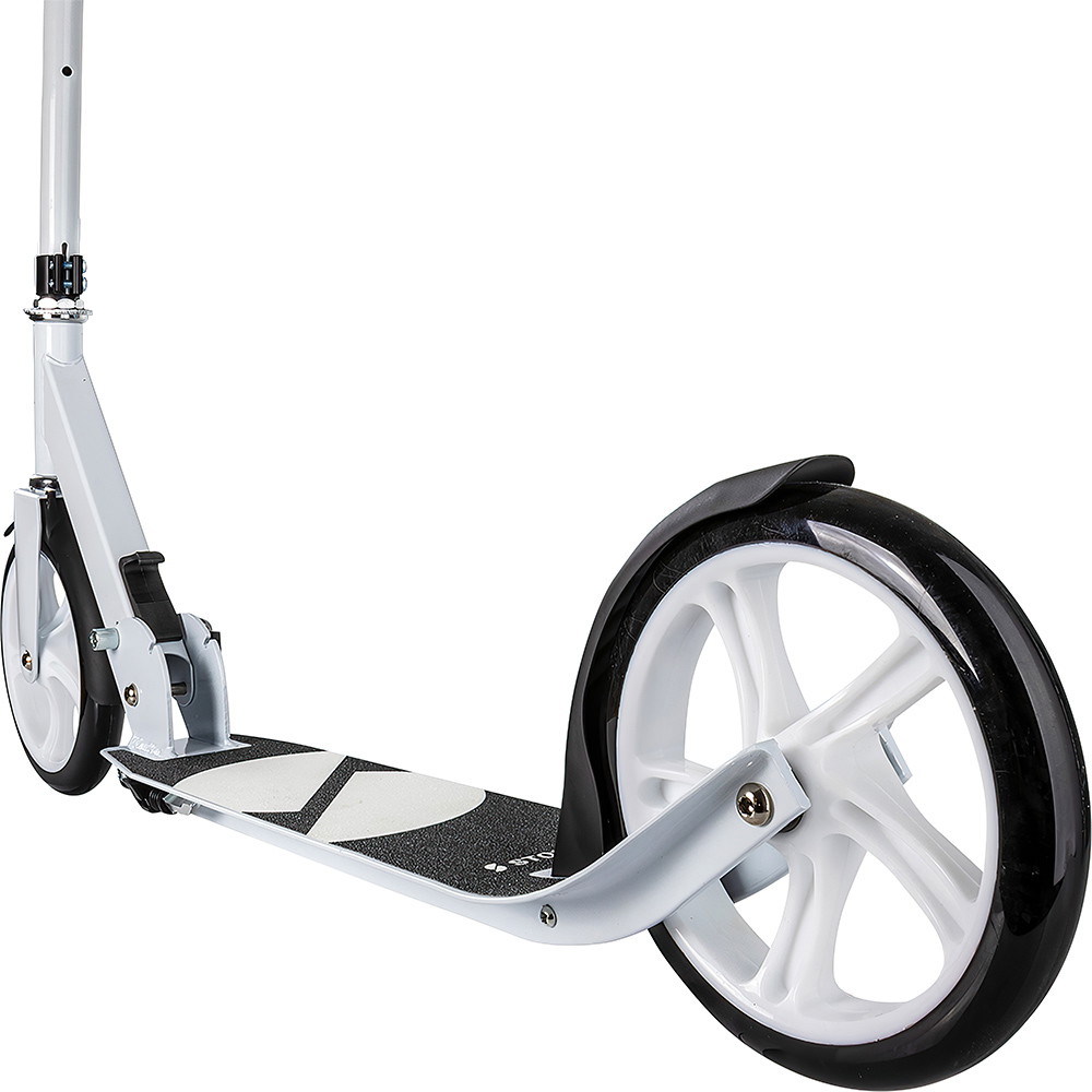 Scooter Plegable Commuter Story Urban GO!