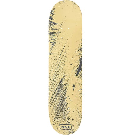 Tabla de Skateboard NKX Adventure