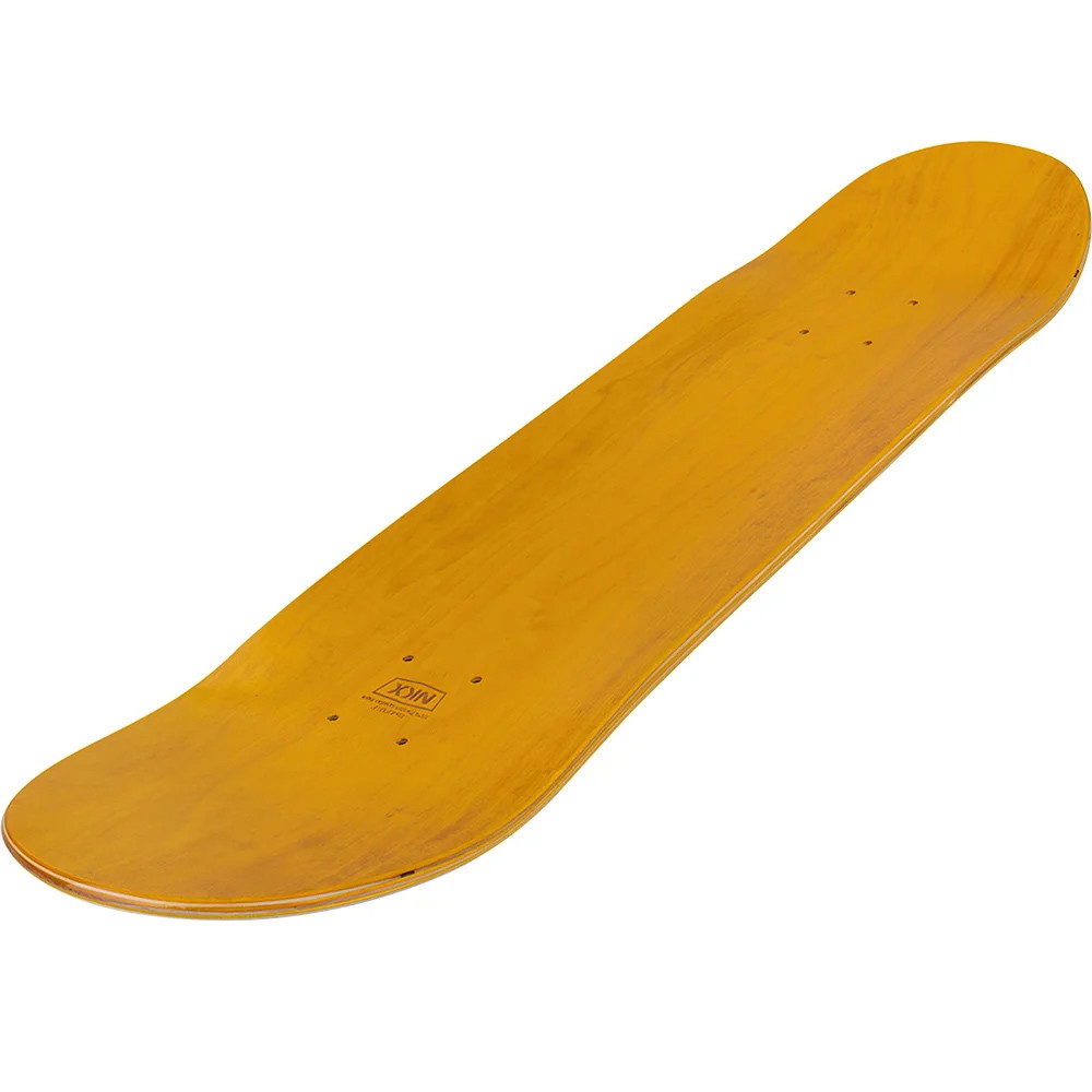 Tabla de Skateboard NKX Adventure