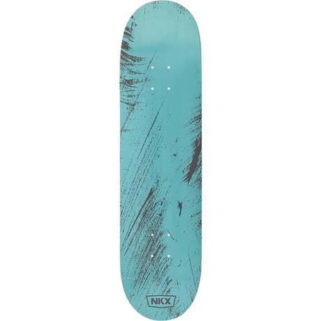 Tabla de Skateboard NKX Adventure