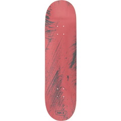 Tabla de Skateboard NKX Adventure