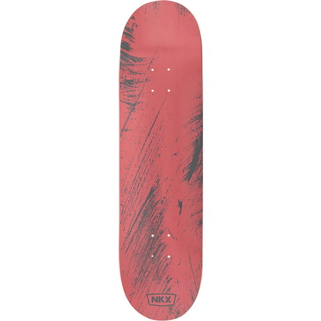 Tabla de Skateboard NKX Adventure