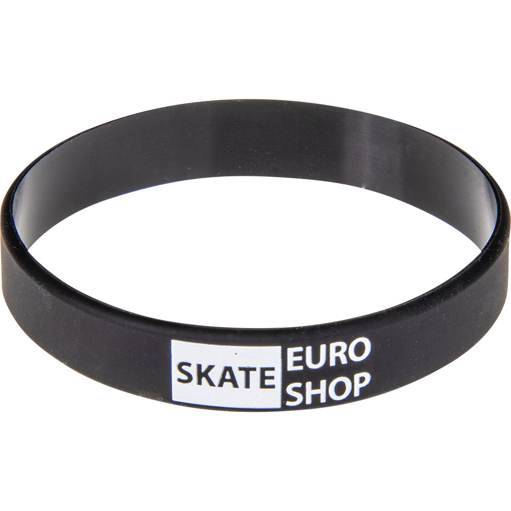 Pulsera Euroskateshop