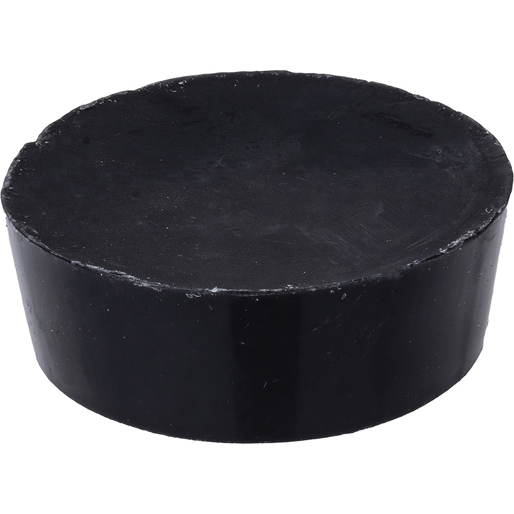 Cera para Patinaje NKX