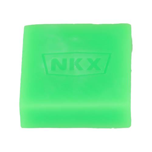 Cera para Patinaje NKX