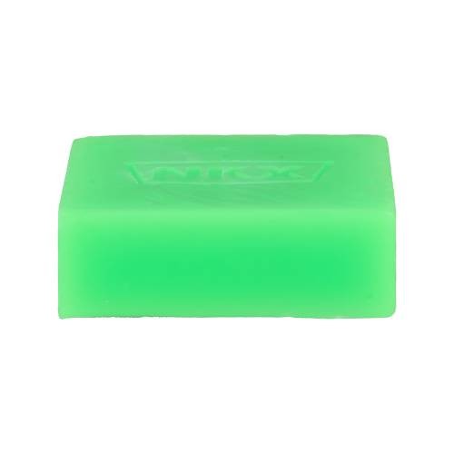 Cera para Patinaje NKX