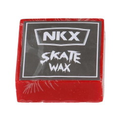 Cera para Patinaje NKX