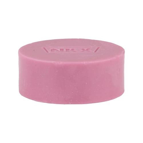 NKX Surfwax