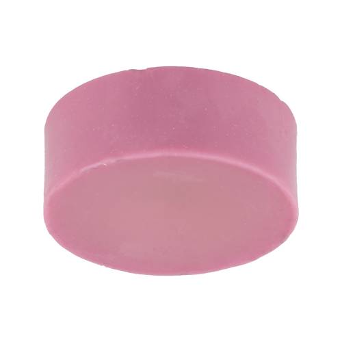 NKX Surfwax