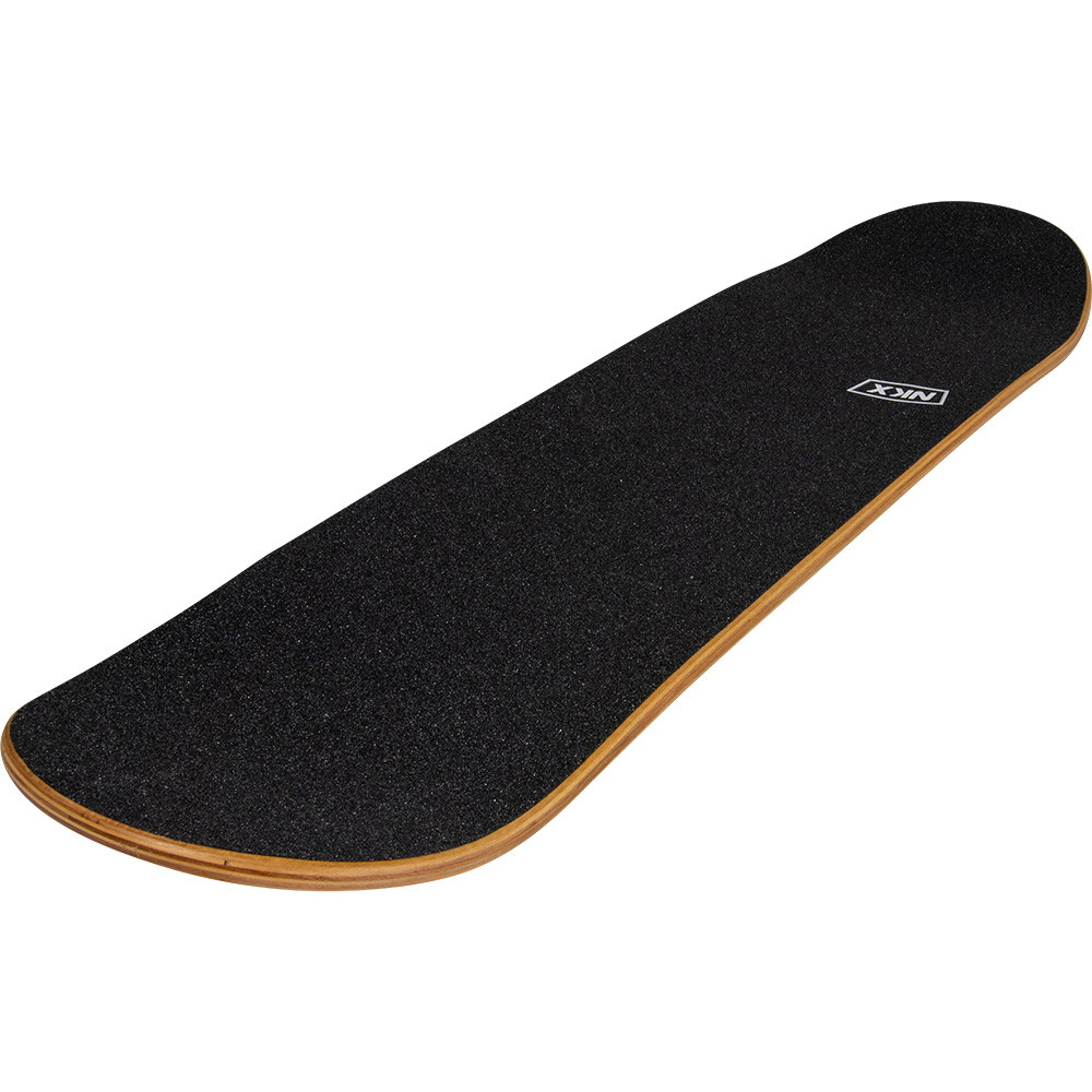 Deck de Patineta NKX Progression