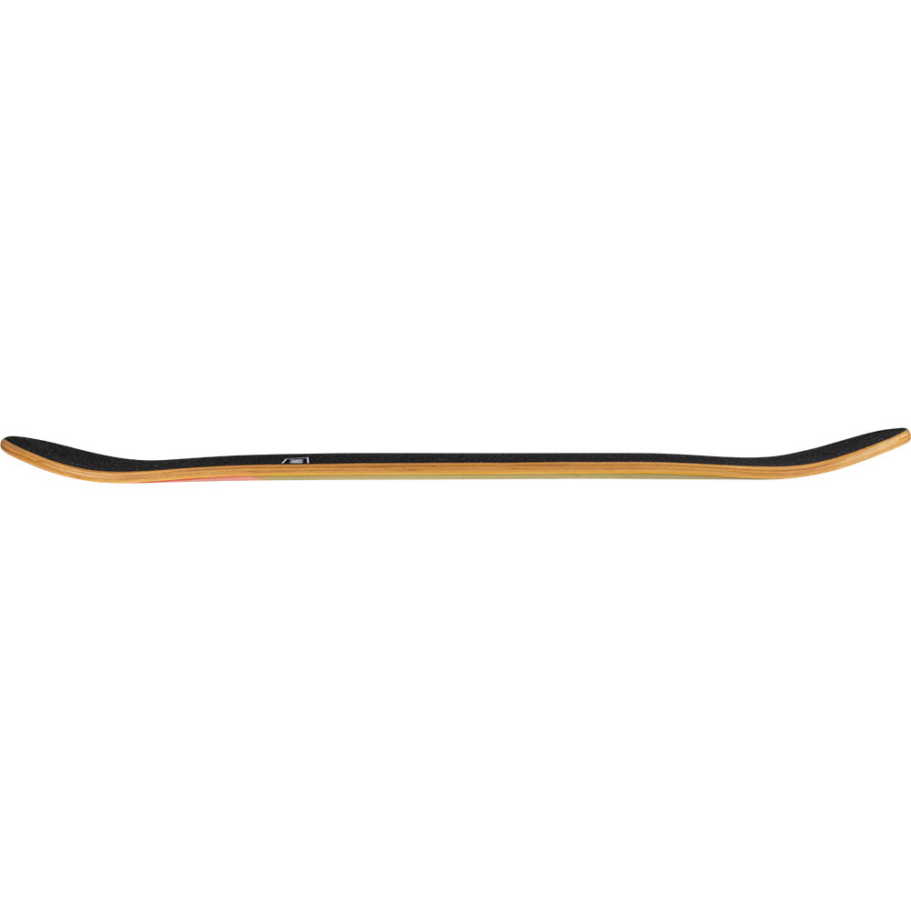 Deck de Patineta NKX Progression