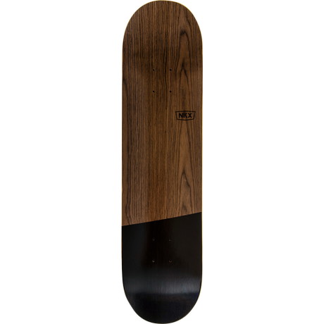Deck de Patineta NKX Progression