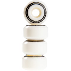 NKX Skateboard Rueda 53 mm