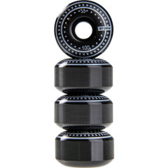 Story Skateboard Rueda 53 mm