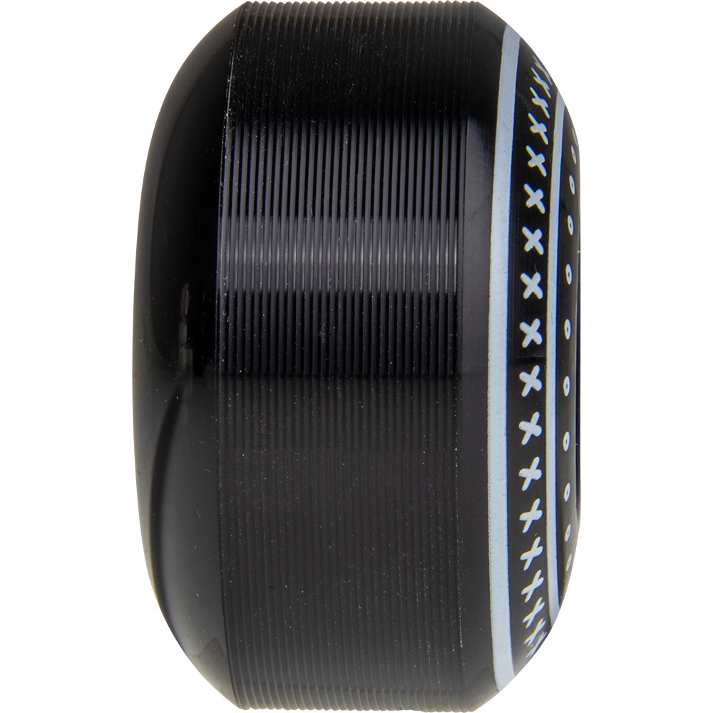 Rueda de patineta Story 53 mm