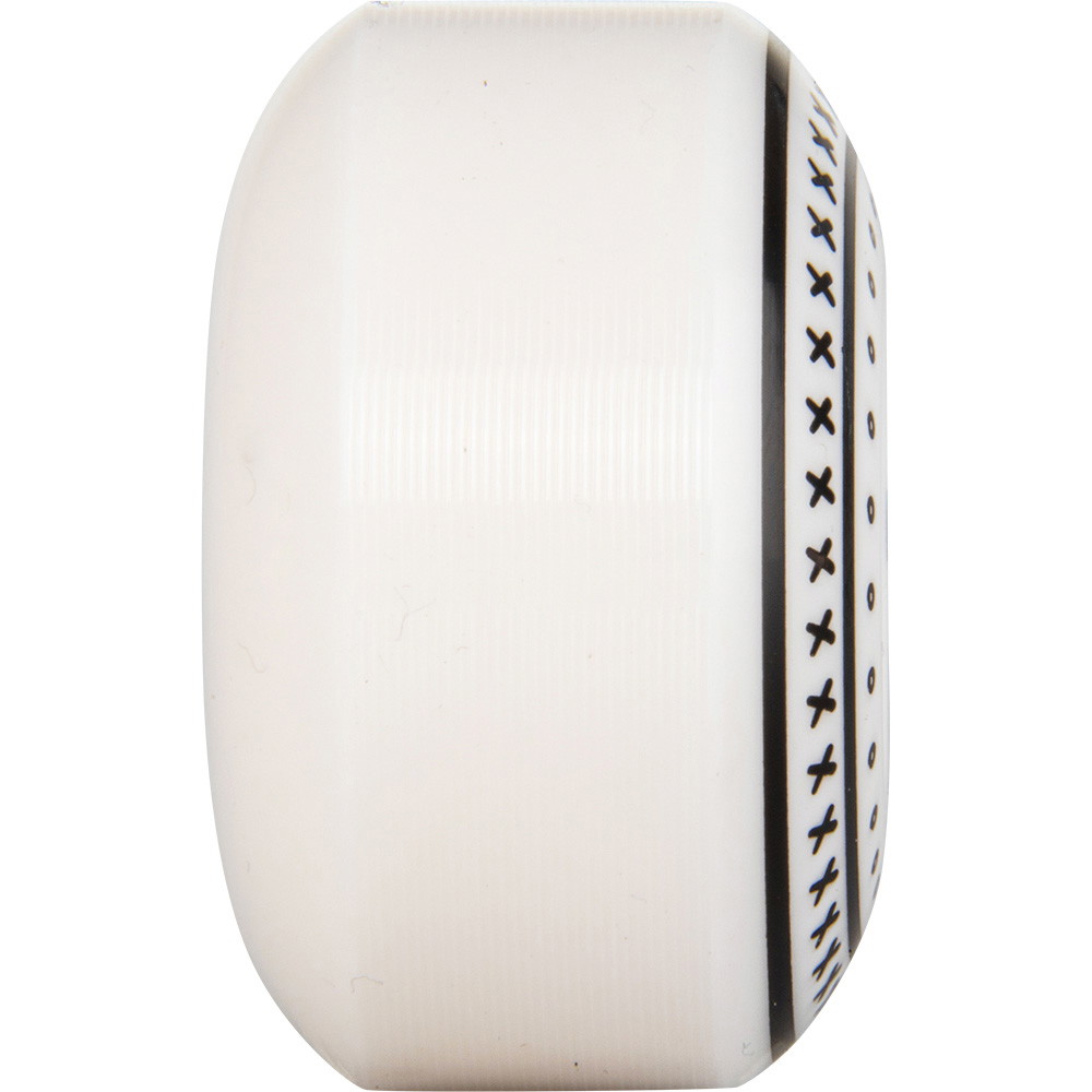 Rueda de patineta Story 53 mm
