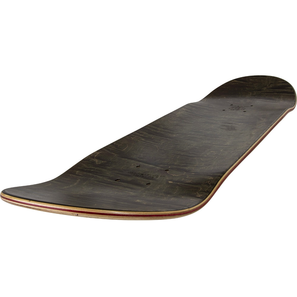 Tableros de Skateboard Element 8"