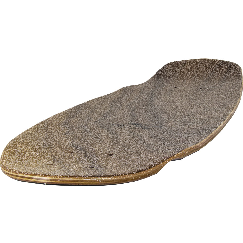NKX Classic Mini Cruiser Skateboard Deck