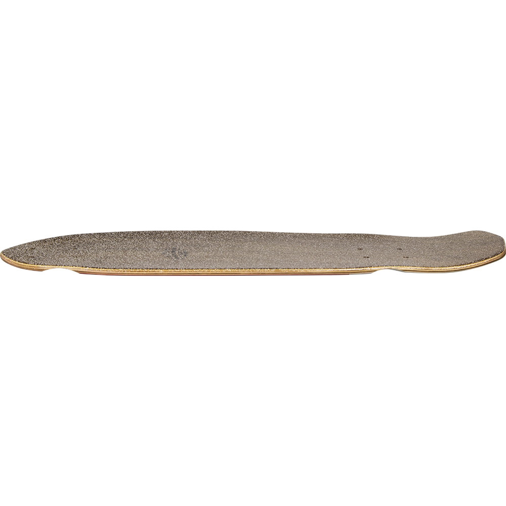 NKX Classic Mini Cruiser Skateboard Deck