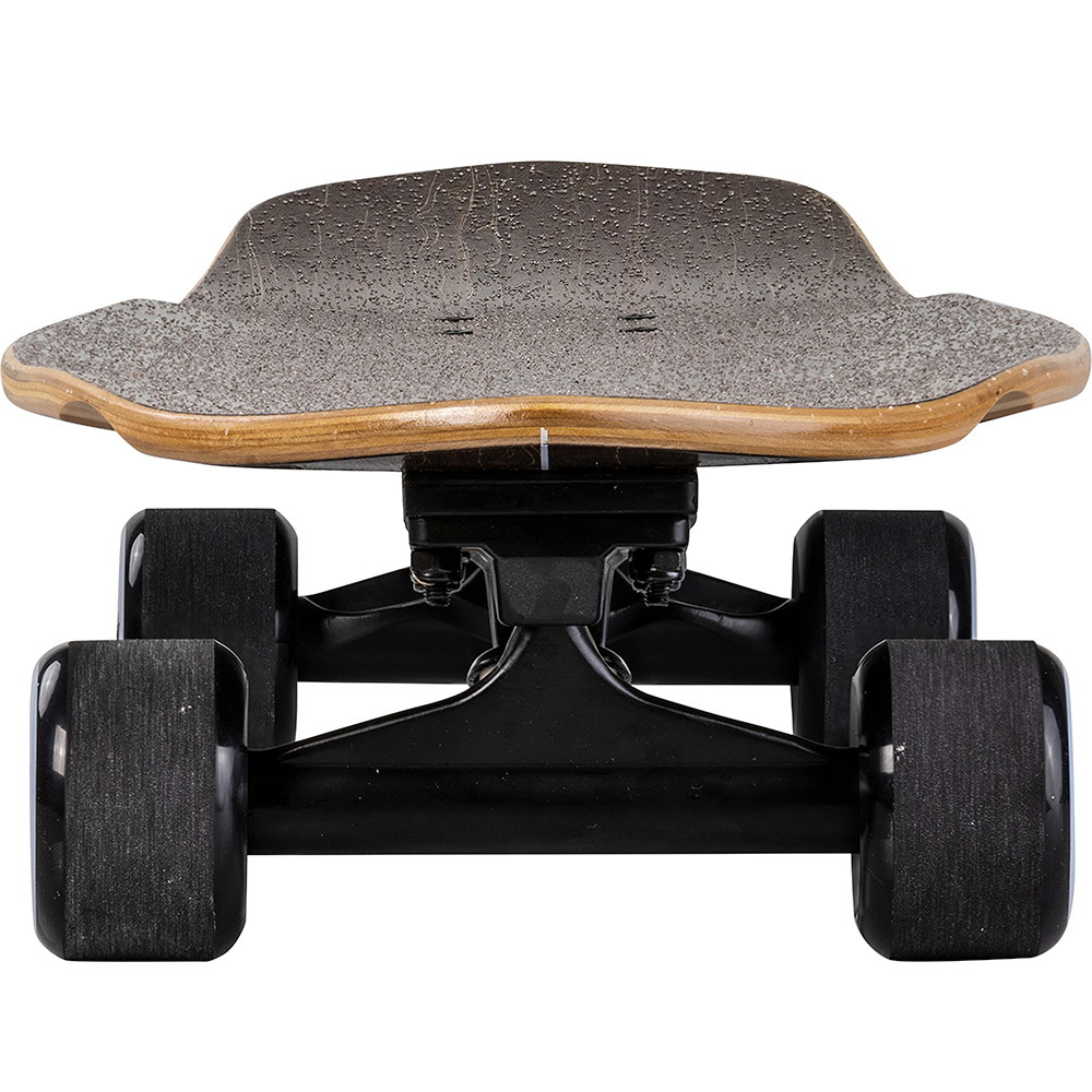 Serie de Patineta Mini Cruiser NKX Clásica