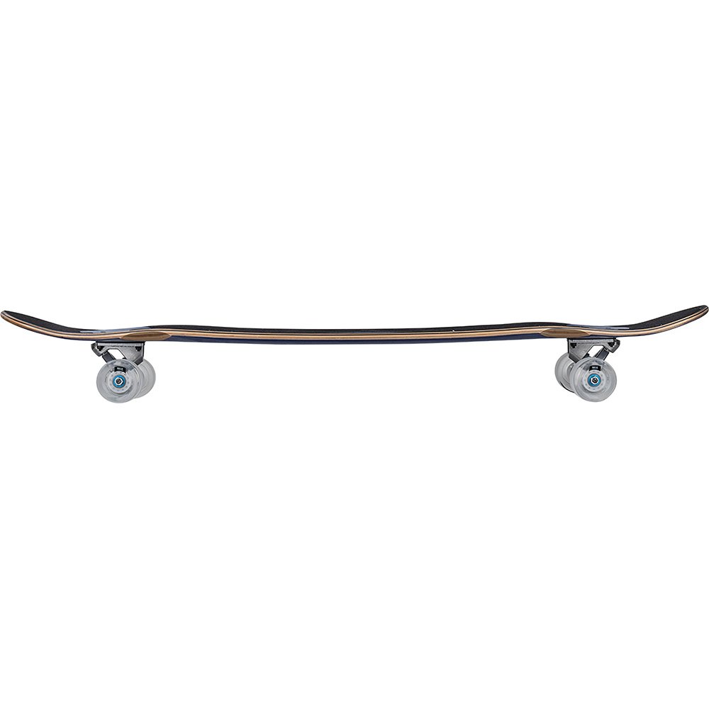 Longboard NKX Flagship Dancing