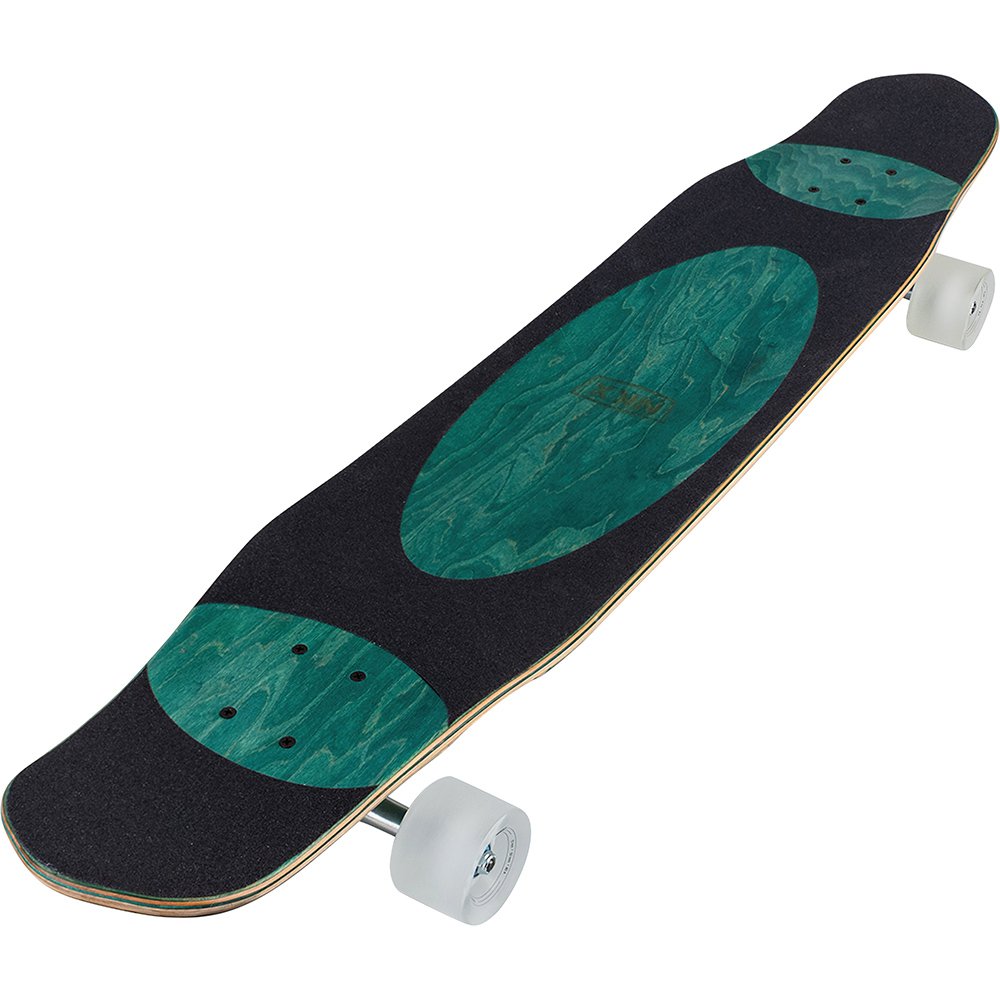 Longboard NKX Flagship Dancing