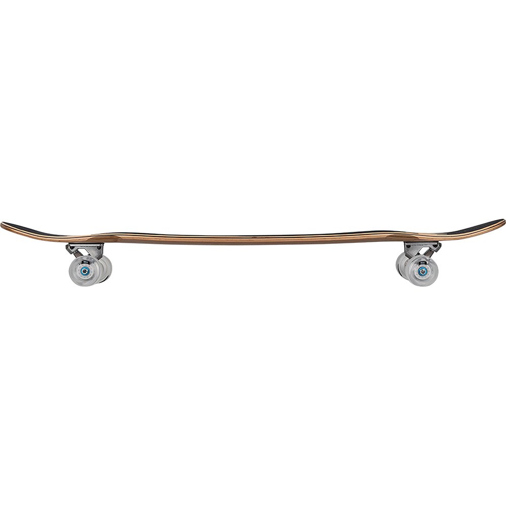Longboard NKX Flagship Dancing