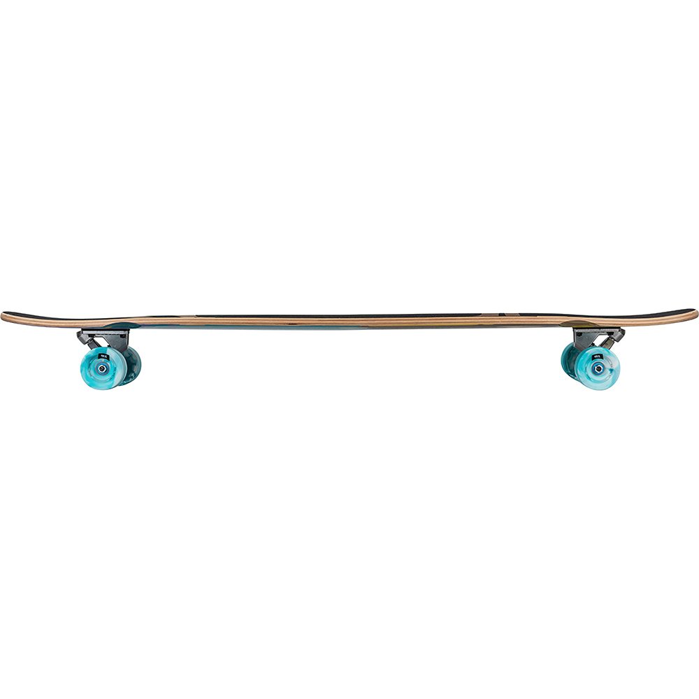 NKX Vegas Longboard de Baile