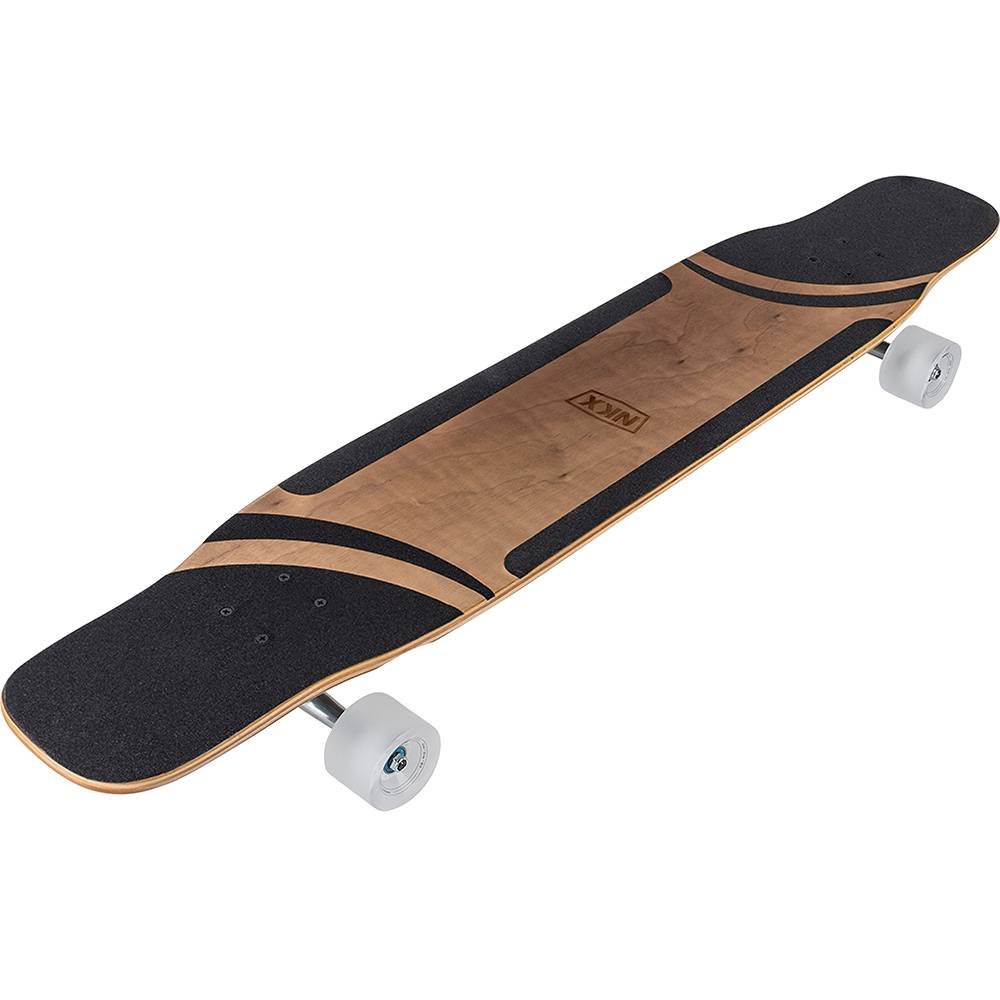 NKX Vegas Longboard de Baile