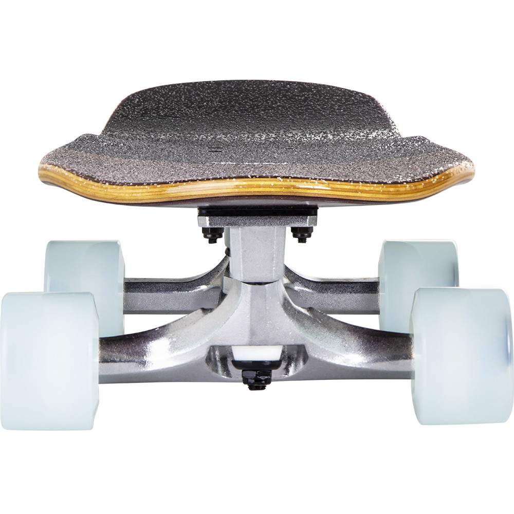 NKX City Surfer Surfskate