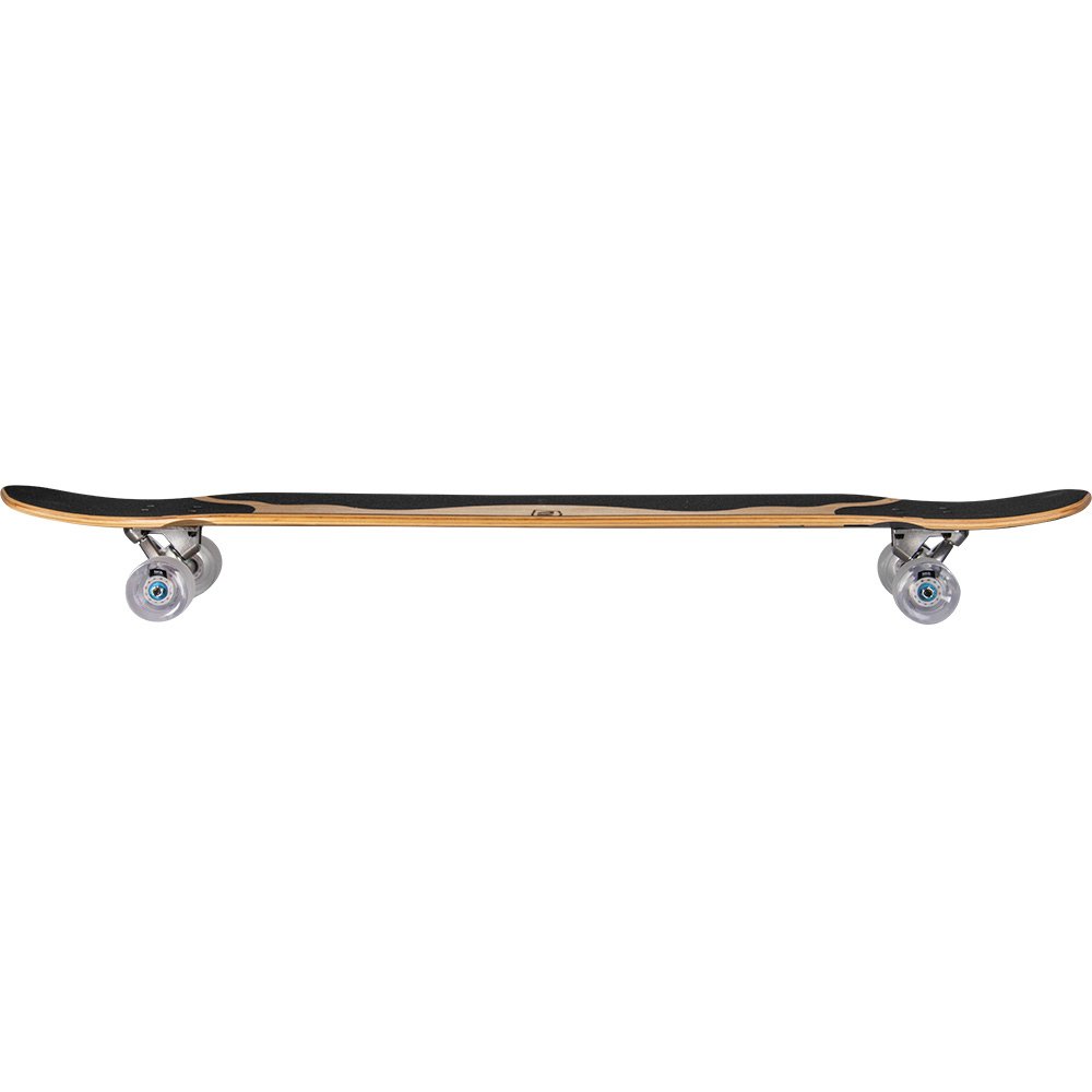 NKX Essential Longboard de Baile