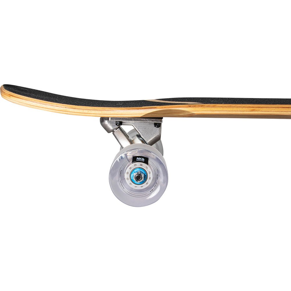NKX Essential Longboard de Baile