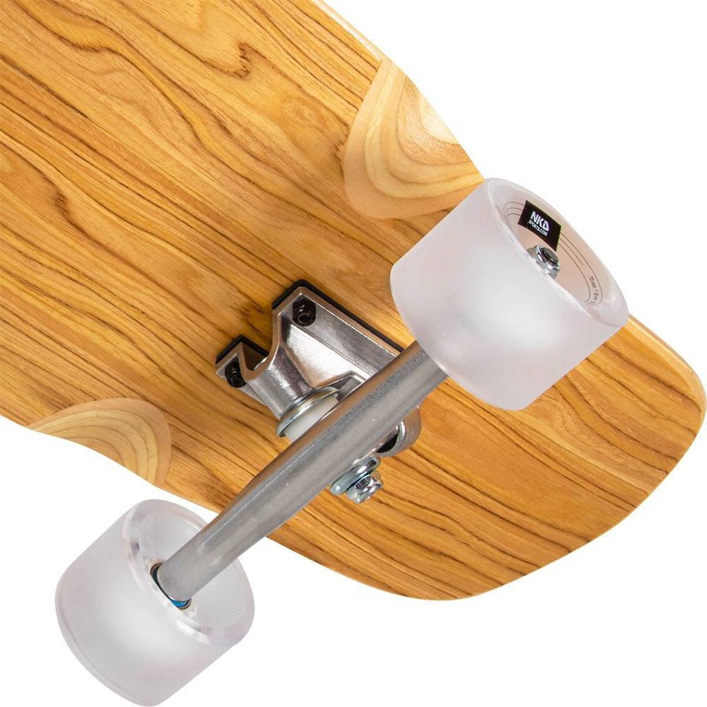 NKX Essential Longboard de Baile