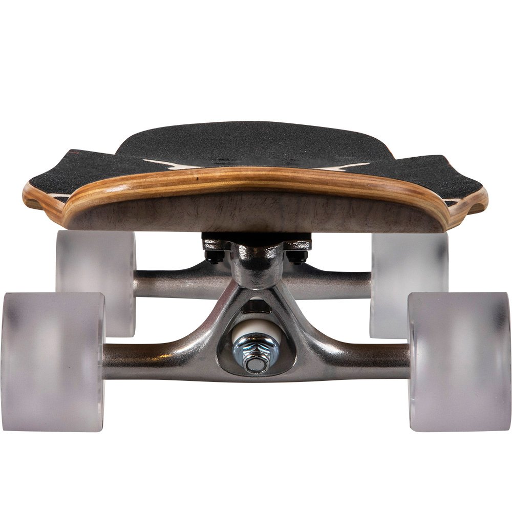 NKX Essential Longboard de Baile