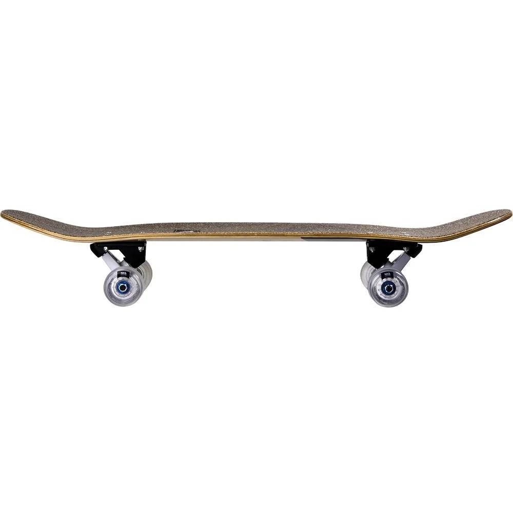 Skateboard cruiser NKX Slater Signature 31.3"