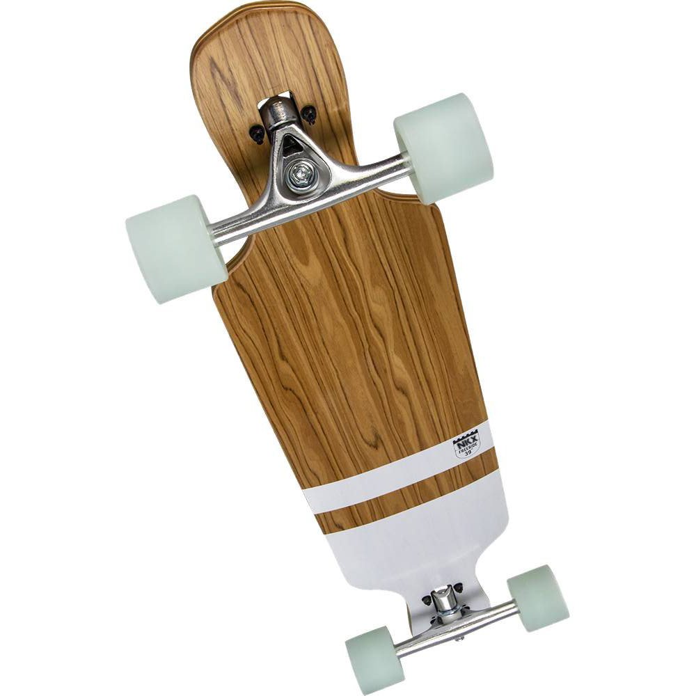 Longboard NKX Canadiens