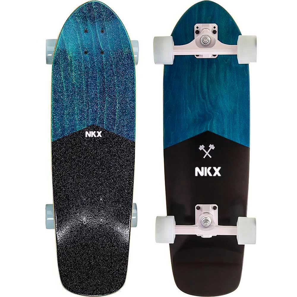 NKX City Surfer Surfskate