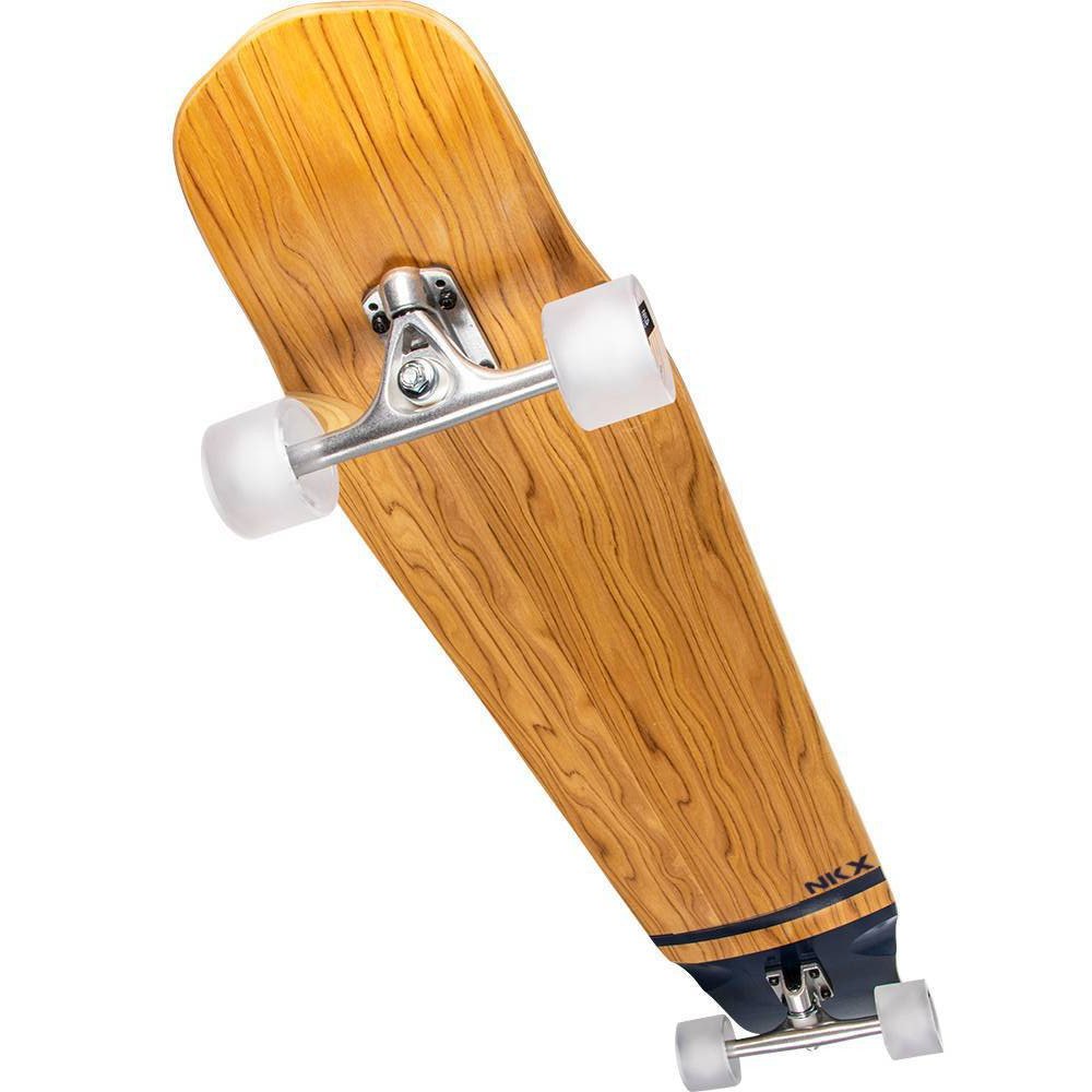 NKX Essential Longboard de Baile